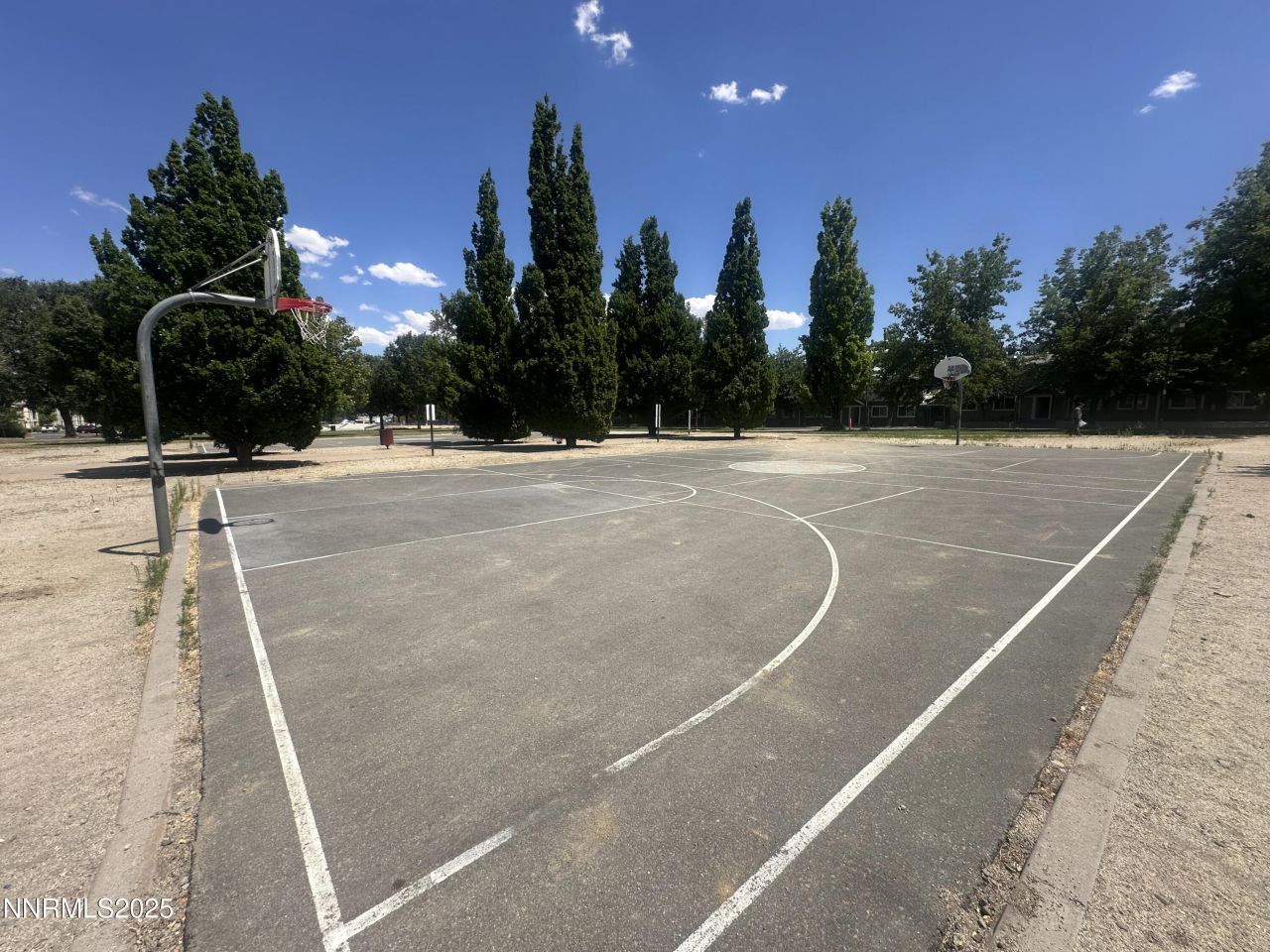 863 Nutmeg Place, Unit 12, Reno, NV 89502 Photo