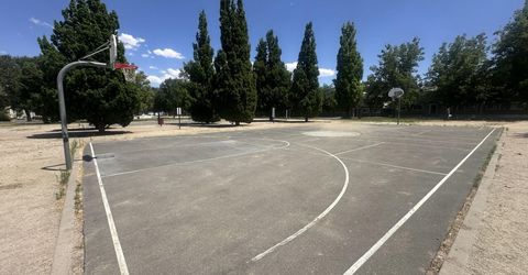 863 Nutmeg Place, Unit 12, Reno, NV 89502 Photo