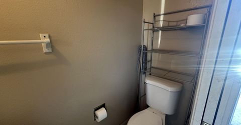 863 Nutmeg Place, Unit 12, Reno, NV 89502 Photo