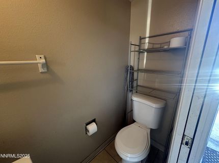 863 Nutmeg Place, Unit 12, Reno, NV 89502 Photo