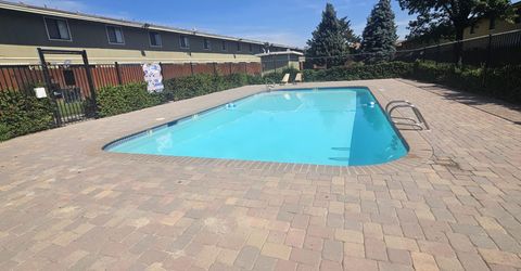 863 Nutmeg Place, Unit 12, Reno, NV 89502 Photo