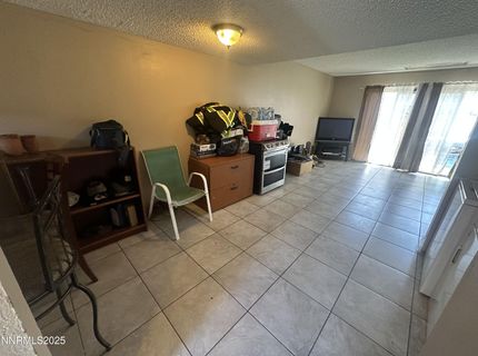 863 Nutmeg Place, Unit 12, Reno, NV 89502 Photo