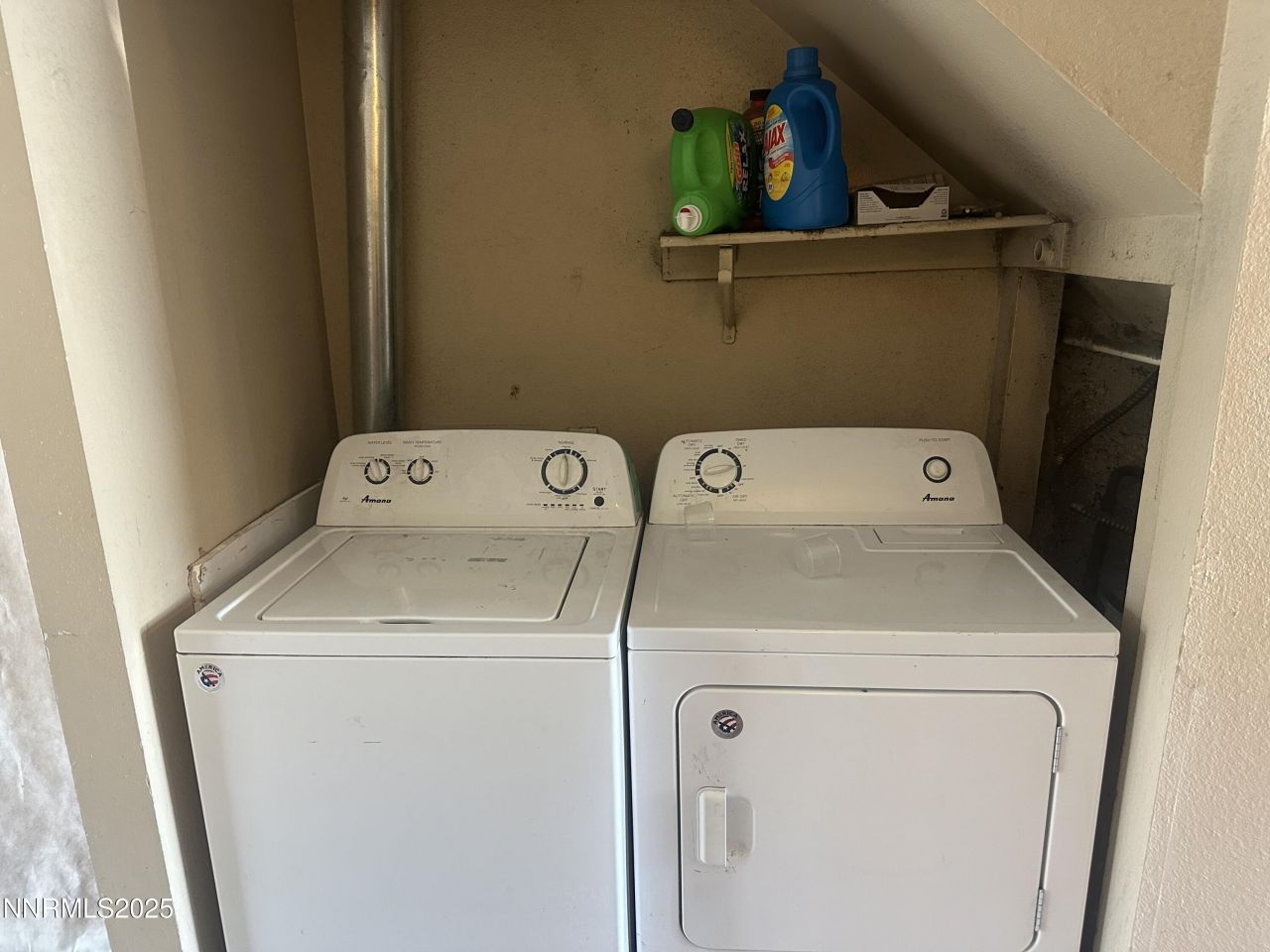 863 Nutmeg Place, Unit 12, Reno, NV 89502 Photo