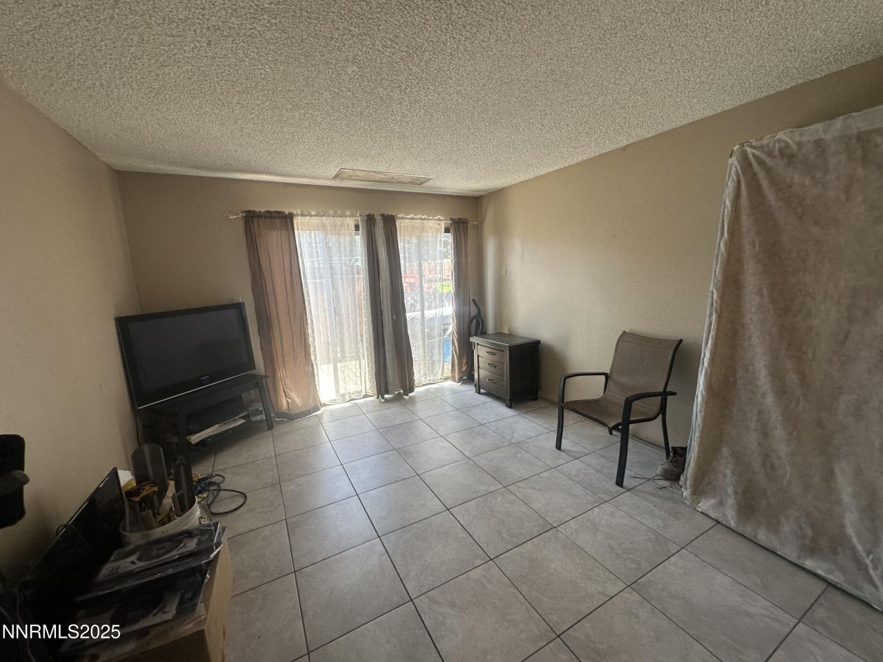 863 Nutmeg Place, Unit 12, Reno, NV 89502 Photo