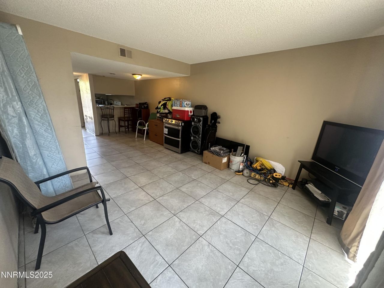 863 Nutmeg Place, Unit 12, Reno, NV 89502 Photo