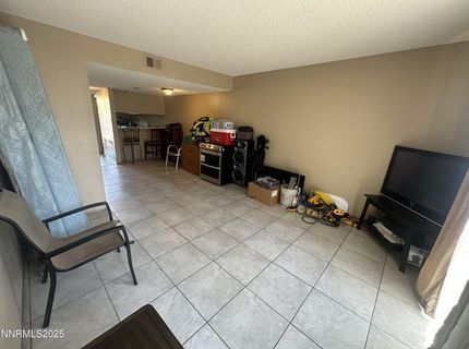 863 Nutmeg Place, Unit 12, Reno, NV 89502 Photo
