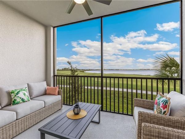 43010 Greenway BLVD, Unit 224, PUNTA GORDA, FL 33982