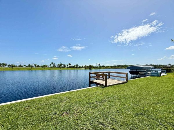 1401 W HIGHWAY 50, Unit 152, CLERMONT, FL 34711