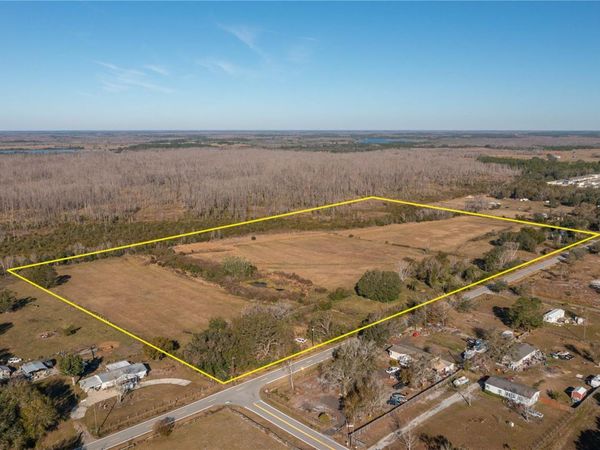 601 DIAMOND ACRES ROAD, DAVENPORT, FL 33837