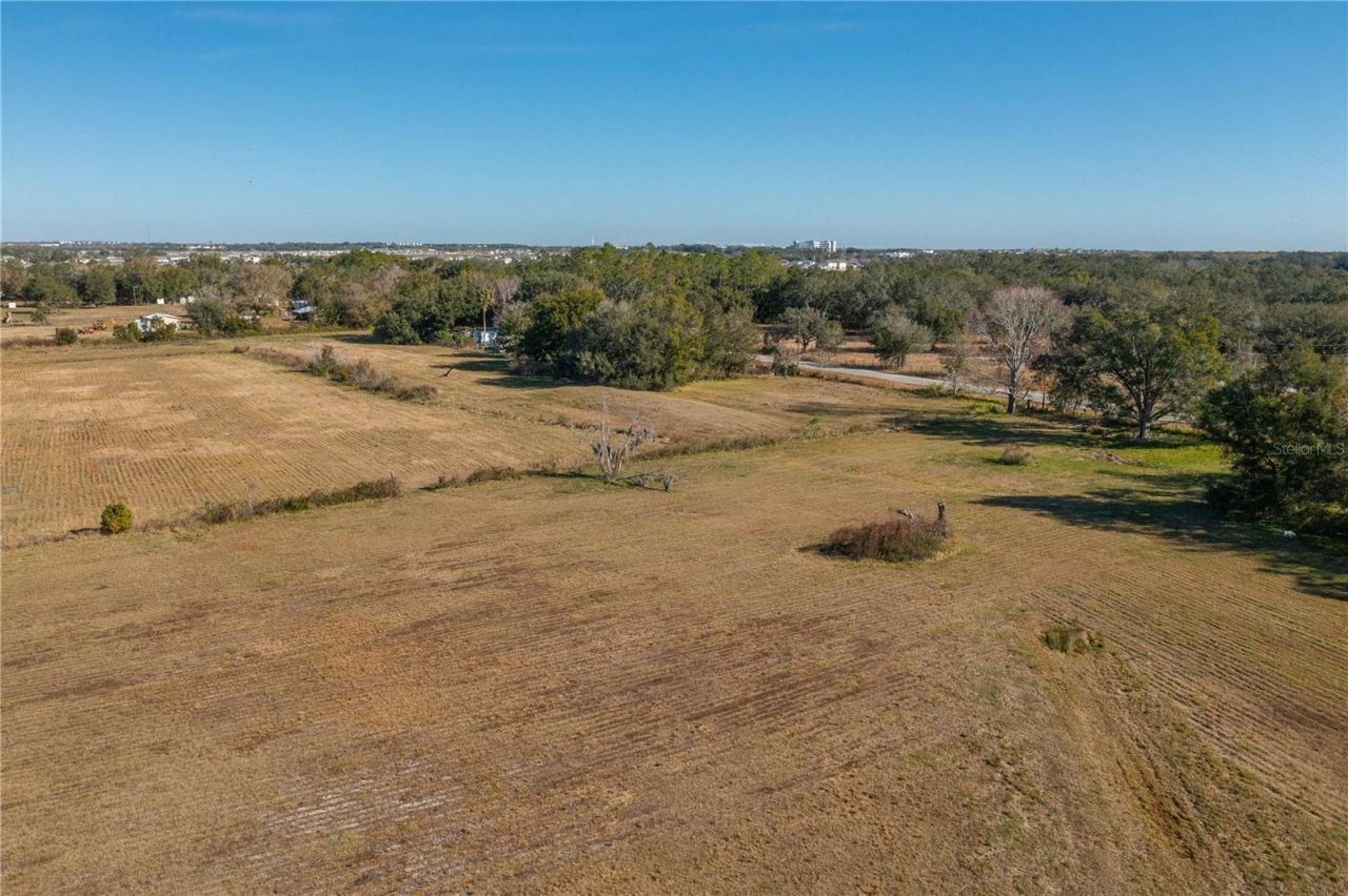 601 Diamond Acres Road, Davenport, FL 33837 Photo