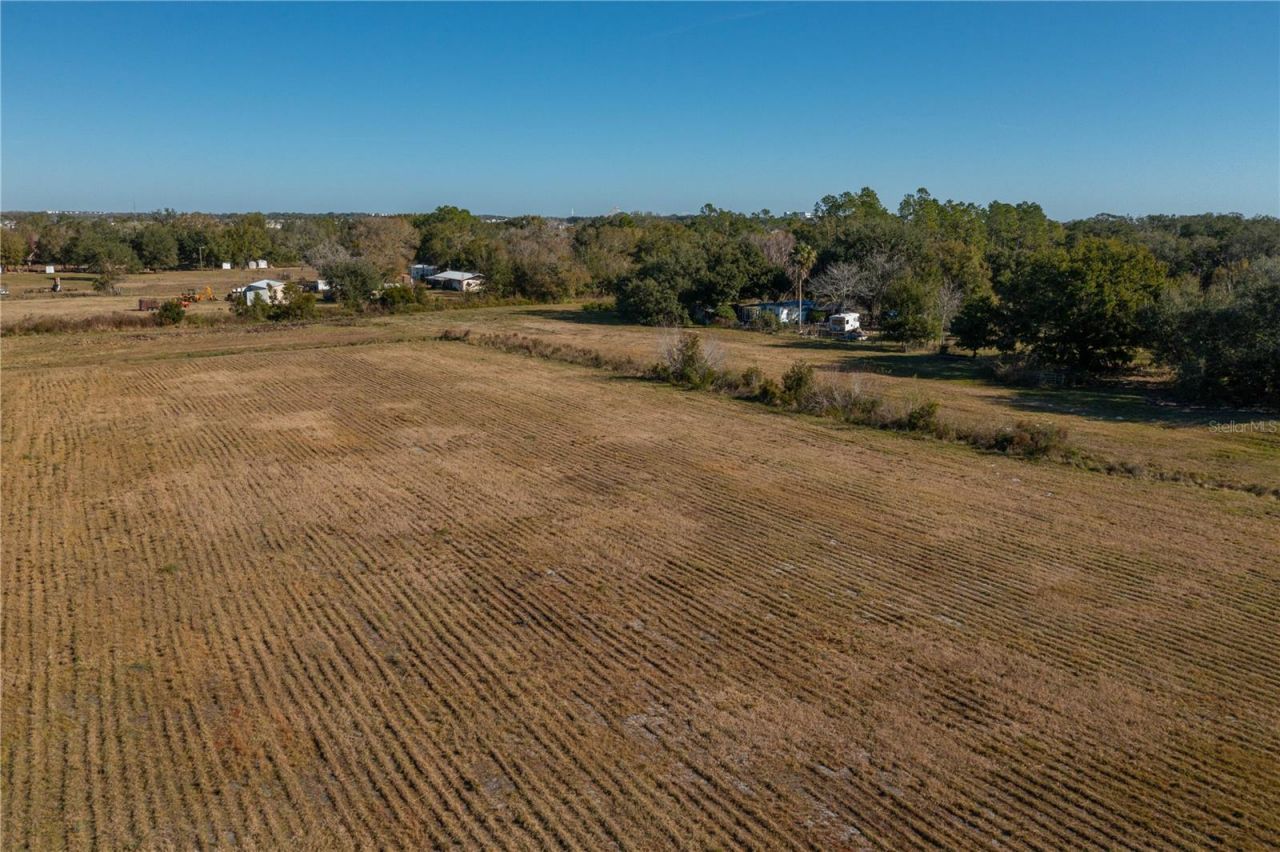 601 Diamond Acres Road, Davenport, FL 33837 Photo