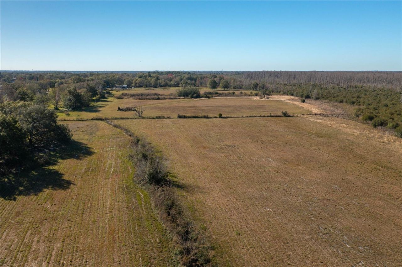 601 Diamond Acres Road, Davenport, FL 33837 Photo