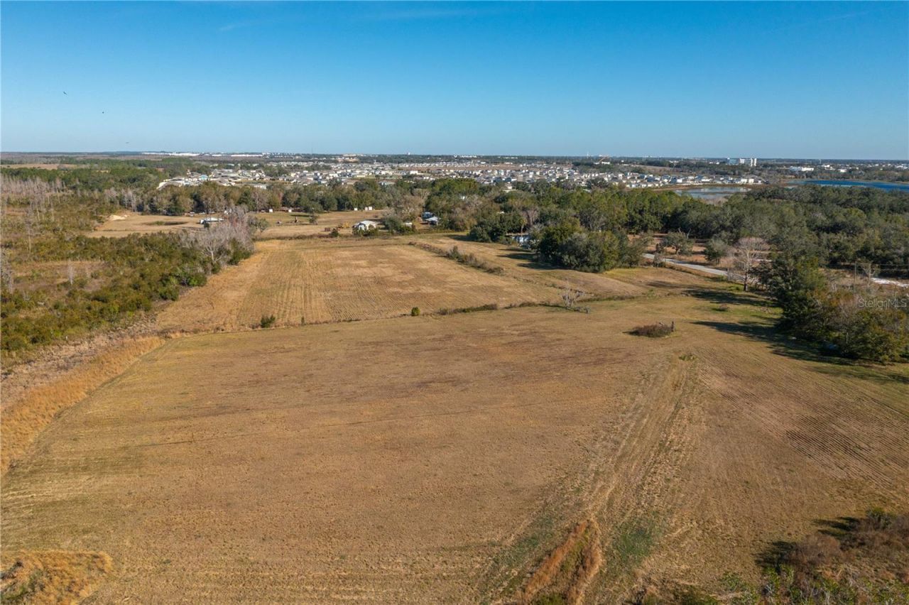 601 Diamond Acres Road, Davenport, FL 33837 Photo