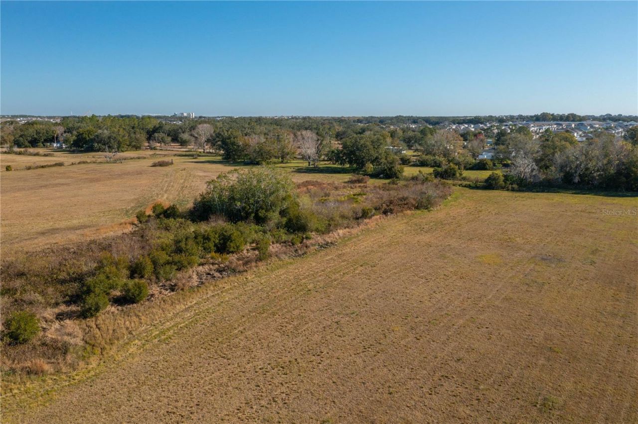 601 Diamond Acres Road, Davenport, FL 33837 Photo