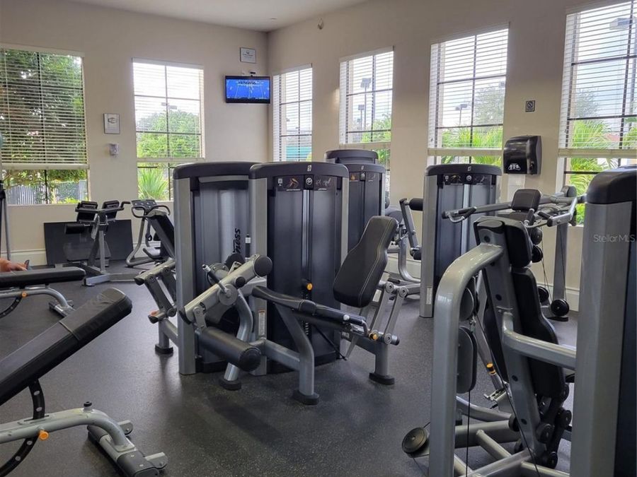 Property Image 30