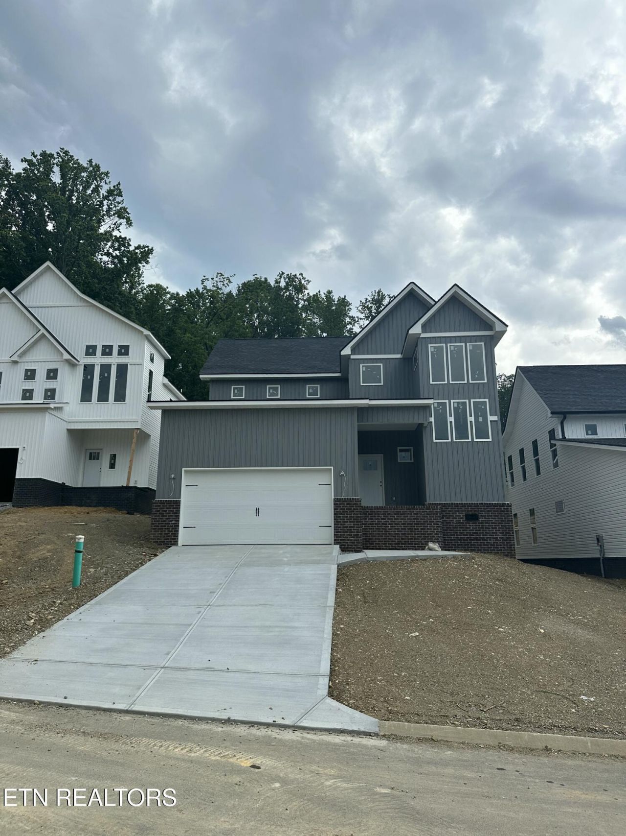 12512 Dalton Vw Ln Lane, Knoxville, TN 37932 Main Photo