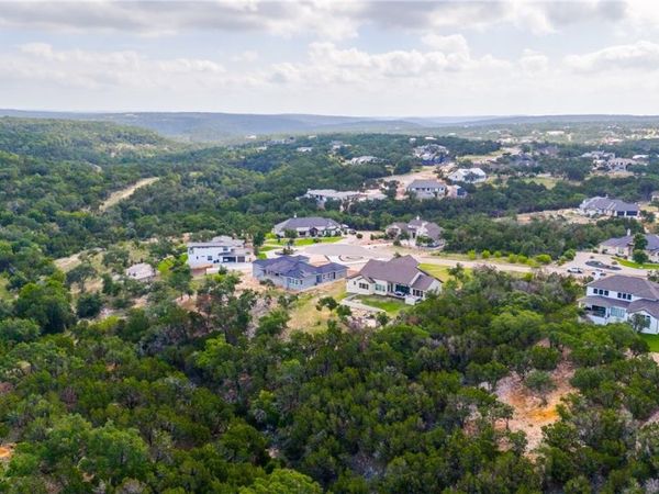 318 Iron Hill, New Braunfels, TX 78132