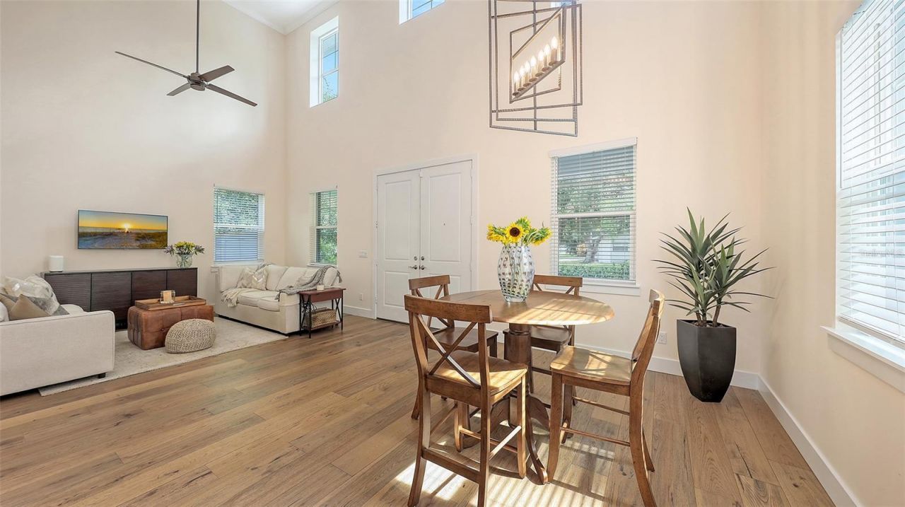 2410 Prospect Street, Sarasota, FL 34239 Photo