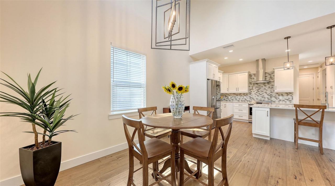 2410 Prospect Street, Sarasota, FL 34239 Photo