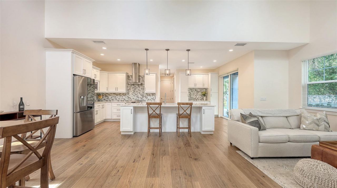 2410 Prospect Street, Sarasota, FL 34239 Photo