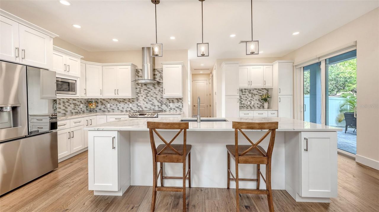 2410 Prospect Street, Sarasota, FL 34239 Photo