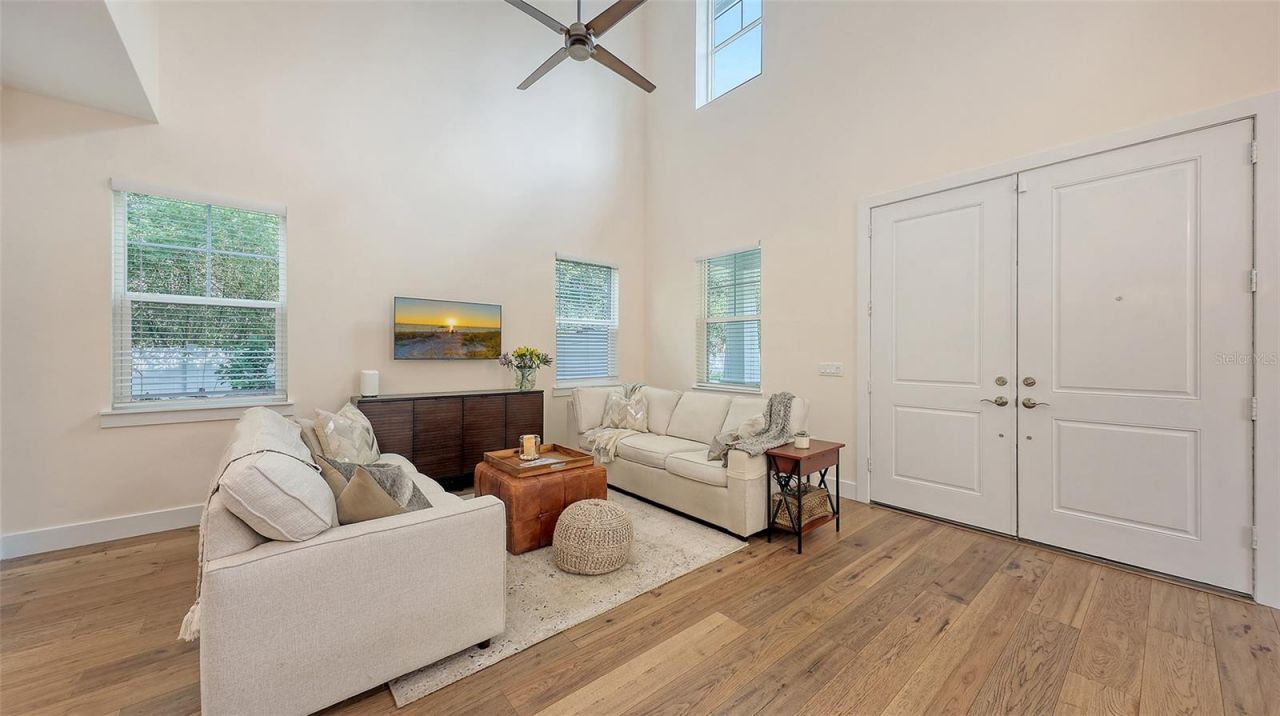 2410 Prospect Street, Sarasota, FL 34239 Photo