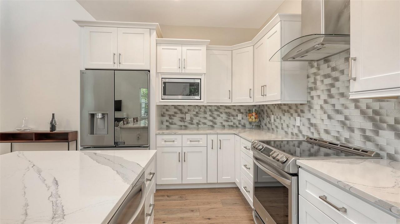 2410 Prospect Street, Sarasota, FL 34239 Photo