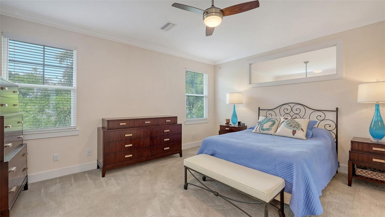 2410 Prospect Street, Sarasota, FL 34239 Photo