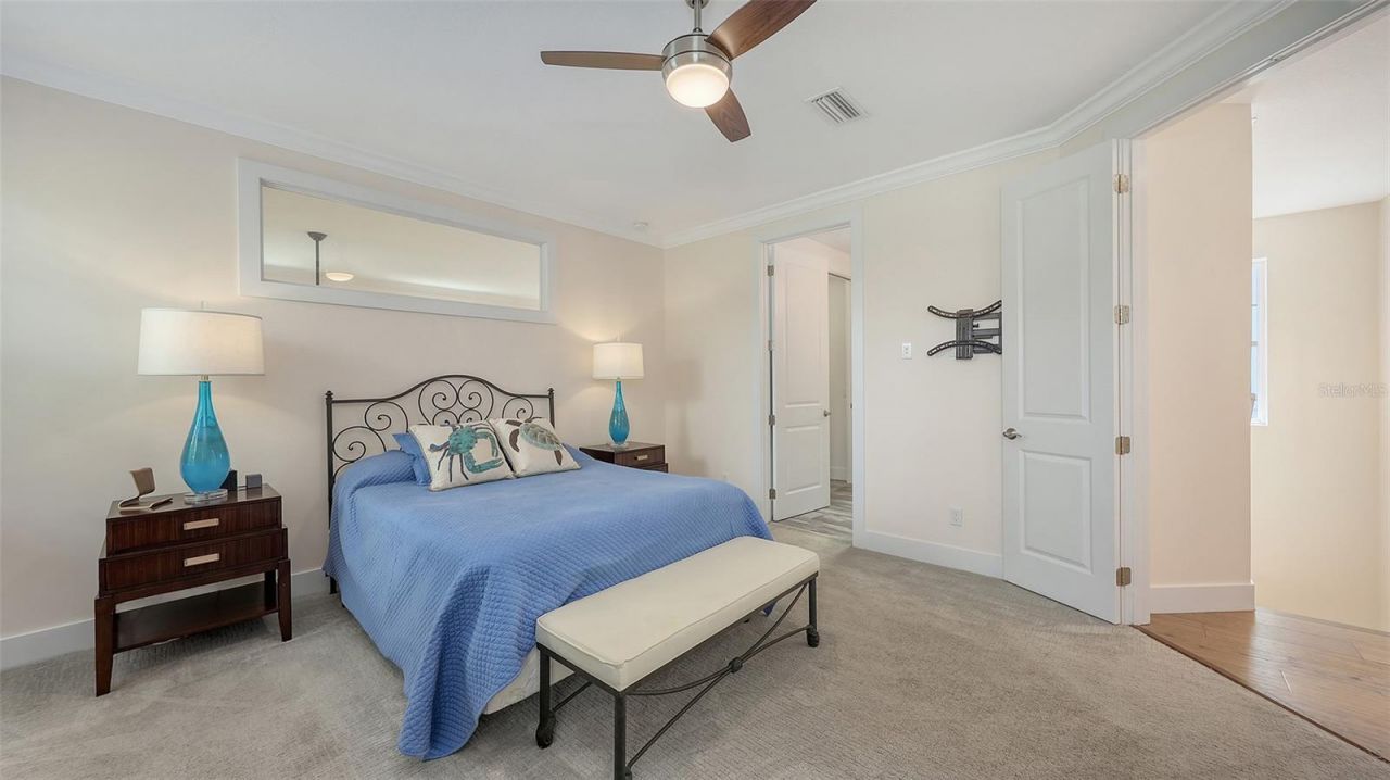 2410 Prospect Street, Sarasota, FL 34239 Photo