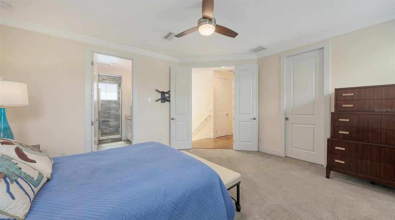 2410 Prospect Street, Sarasota, FL 34239 Photo