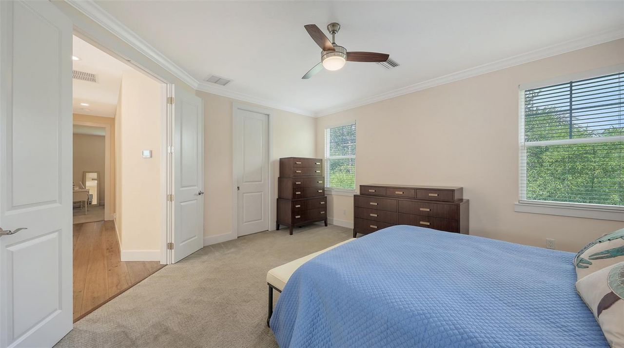 2410 Prospect Street, Sarasota, FL 34239 Photo