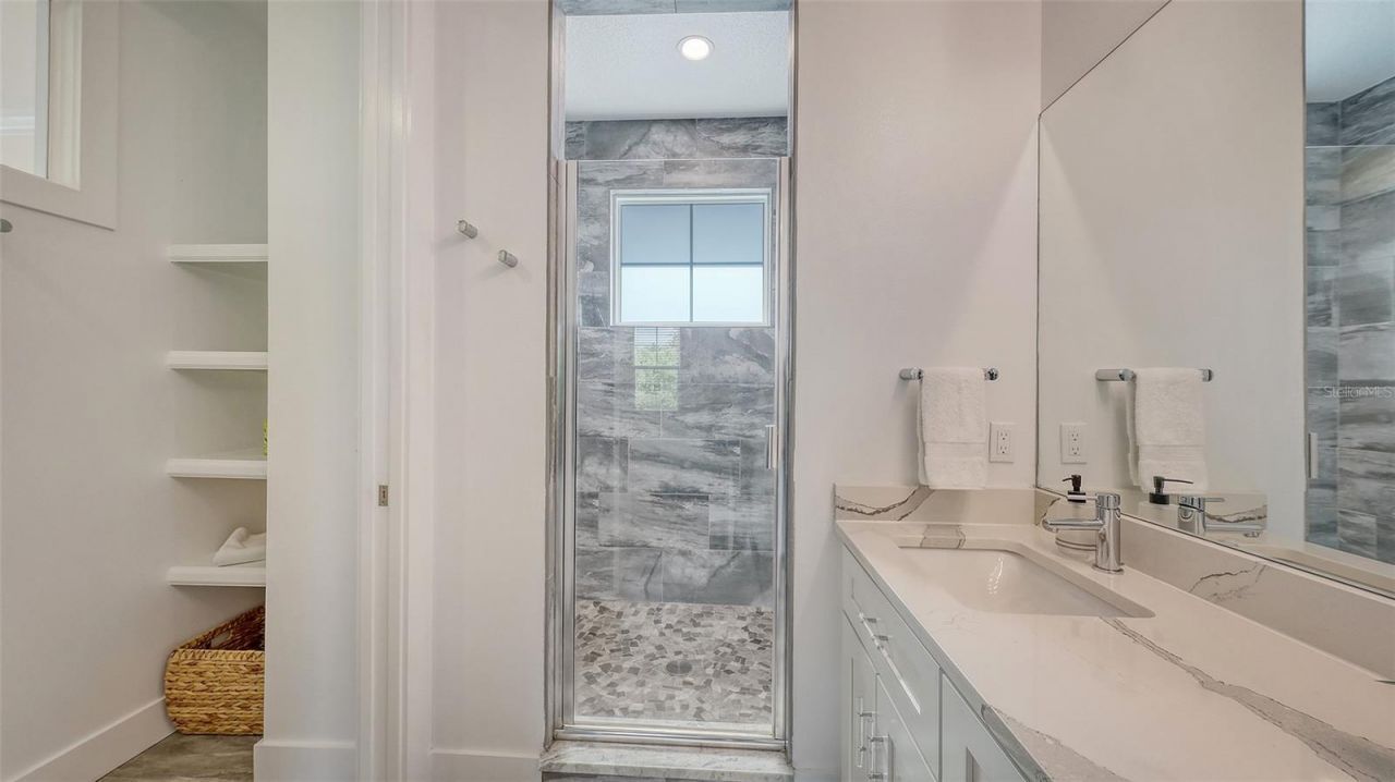 2410 Prospect Street, Sarasota, FL 34239 Photo