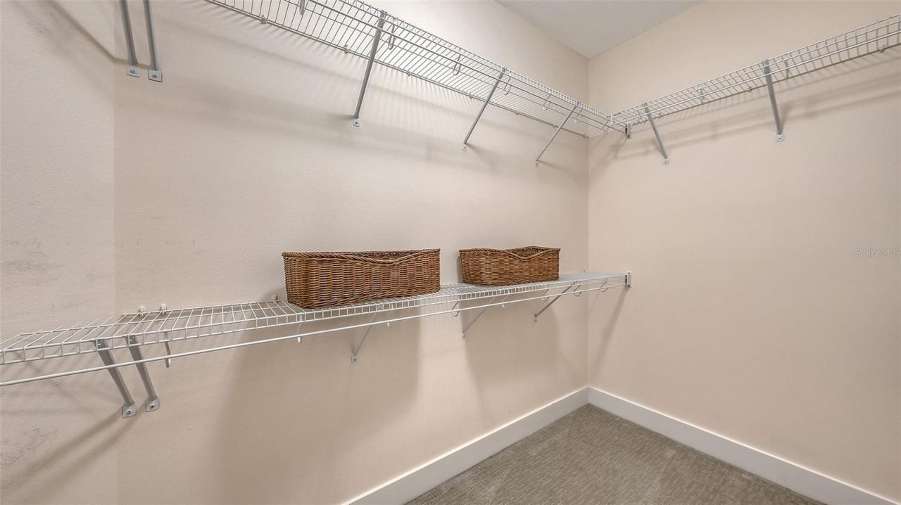 2410 Prospect Street, Sarasota, FL 34239 Photo