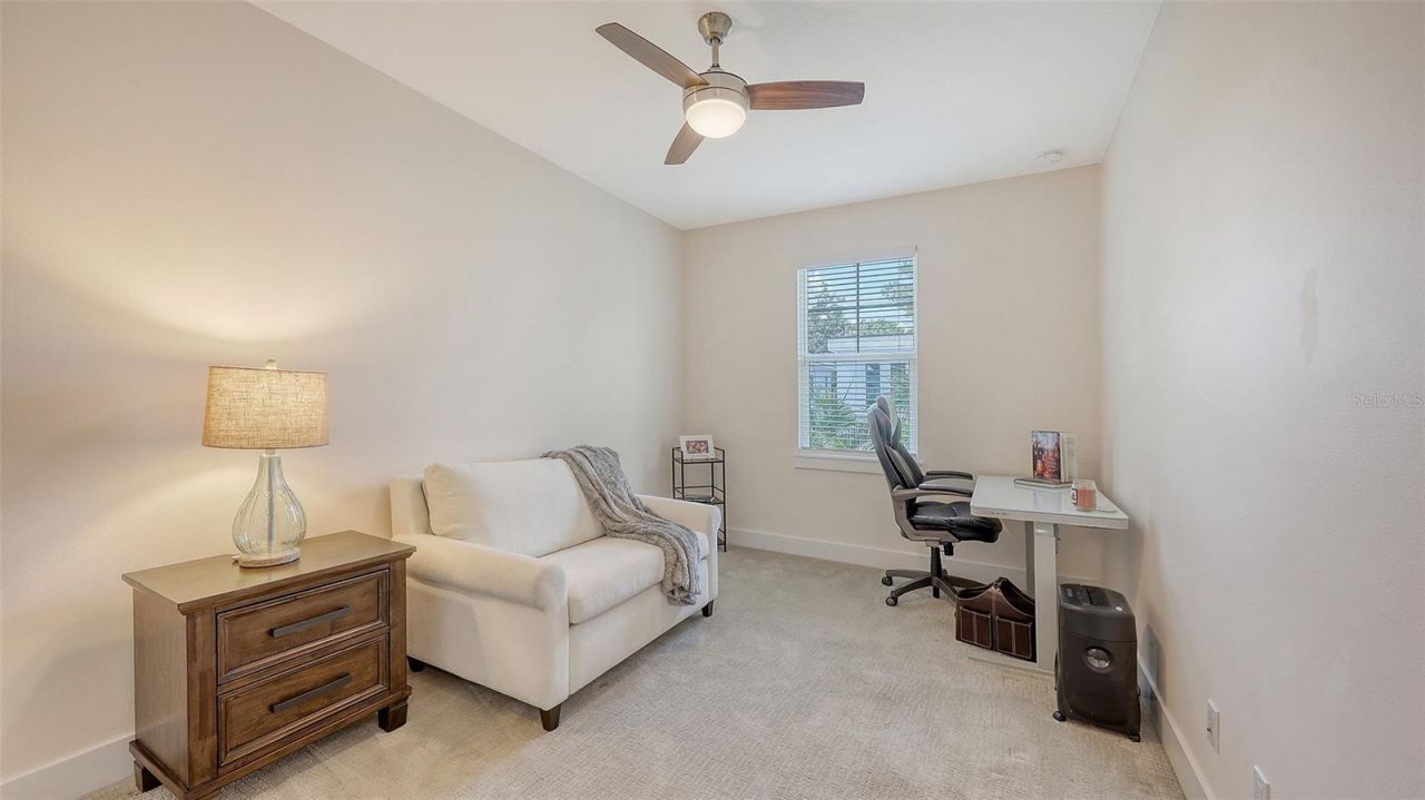 2410 Prospect Street, Sarasota, FL 34239 Photo