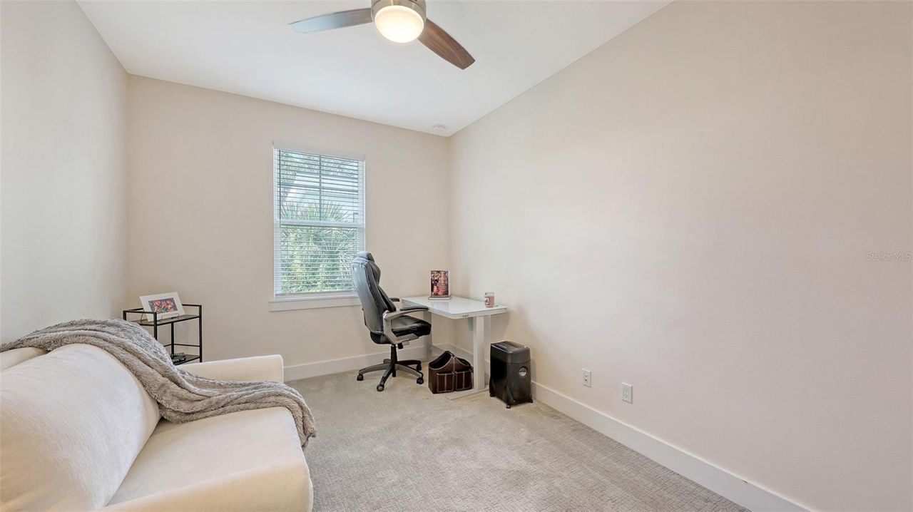 2410 Prospect Street, Sarasota, FL 34239 Photo