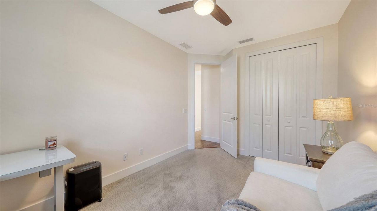 2410 Prospect Street, Sarasota, FL 34239 Photo