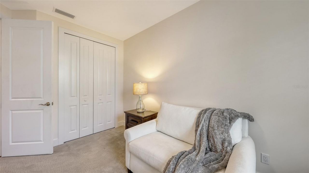 2410 Prospect Street, Sarasota, FL 34239 Photo