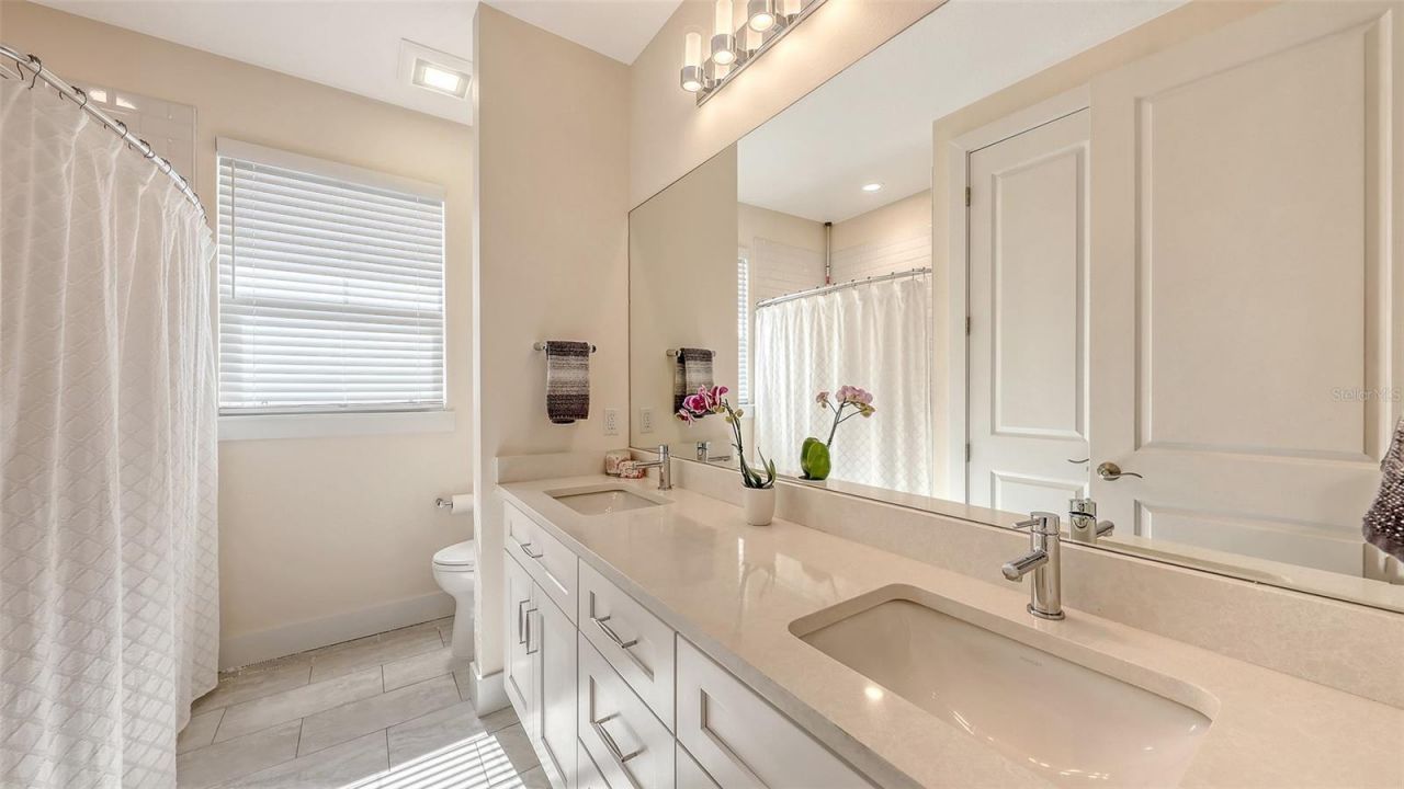 2410 Prospect Street, Sarasota, FL 34239 Photo