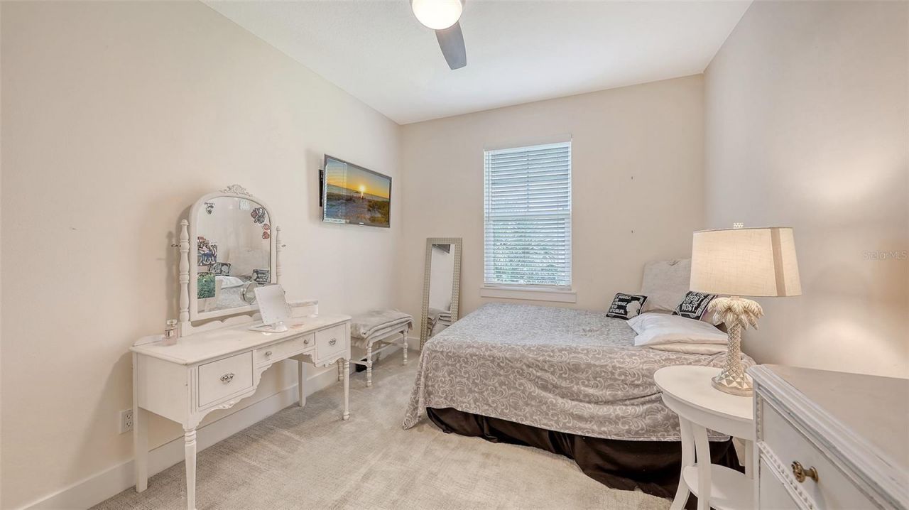 2410 Prospect Street, Sarasota, FL 34239 Photo