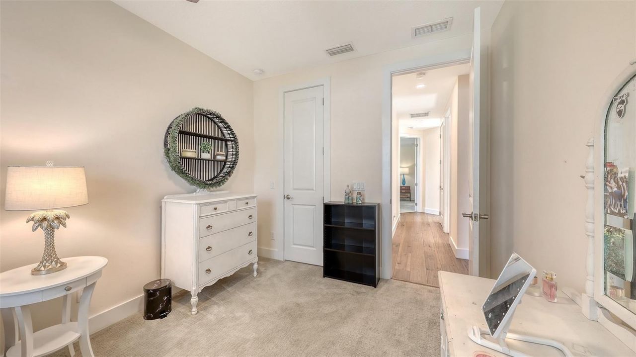 2410 Prospect Street, Sarasota, FL 34239 Photo