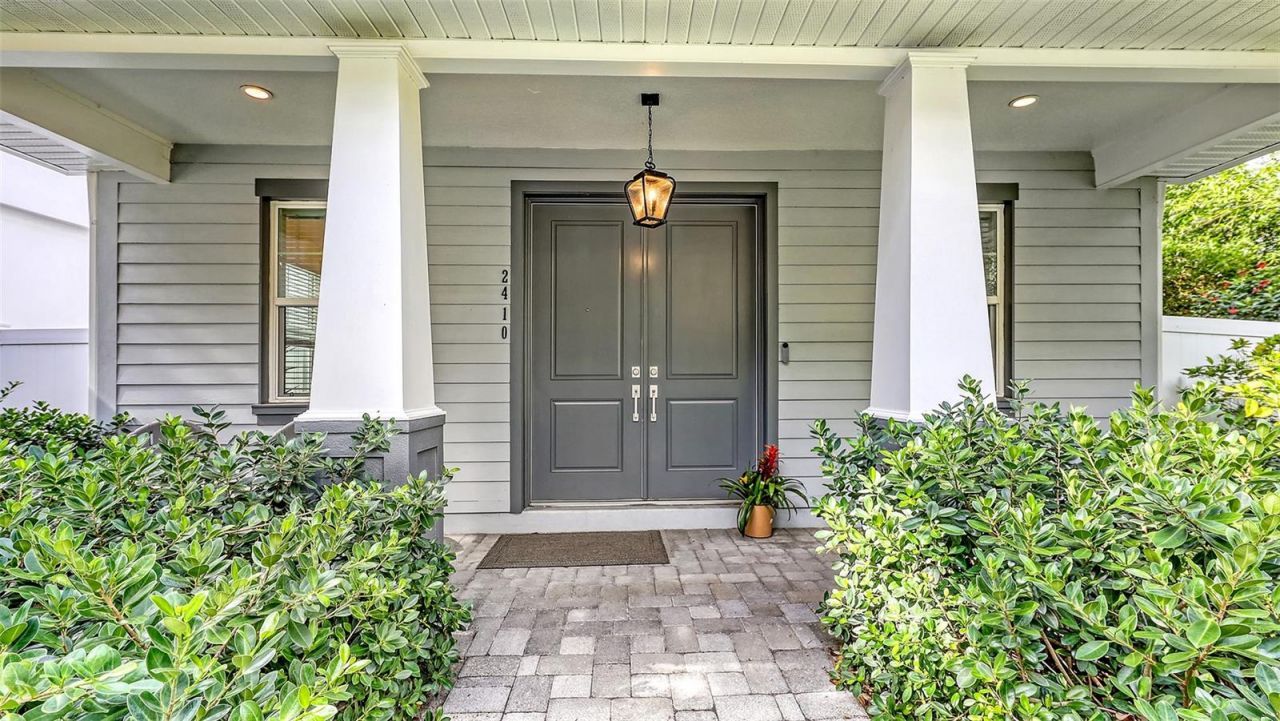 2410 Prospect Street, Sarasota, FL 34239 Photo
