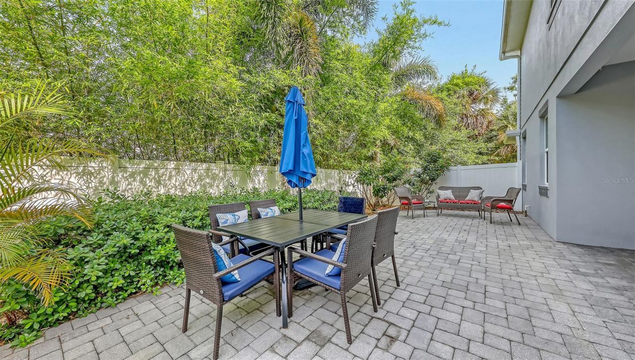 2410 Prospect Street, Sarasota, FL 34239 Photo