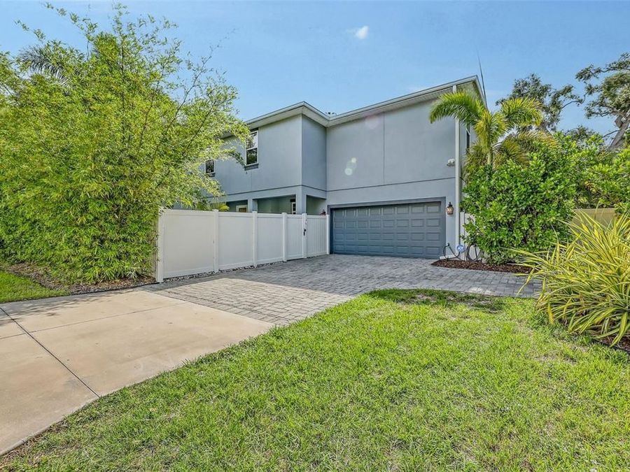 Property Image 49