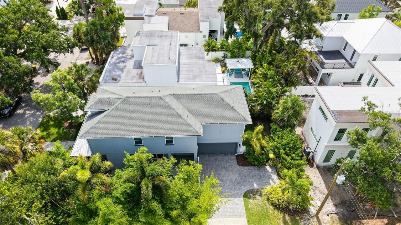 2410 Prospect Street, Sarasota, FL 34239 Photo