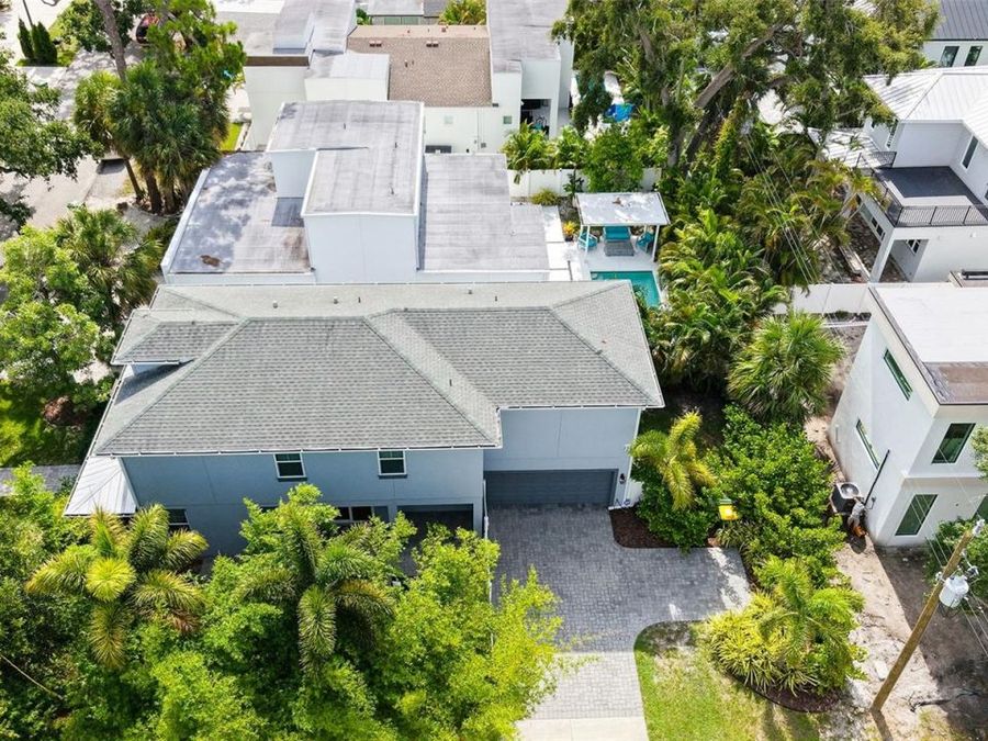 Property Image 50