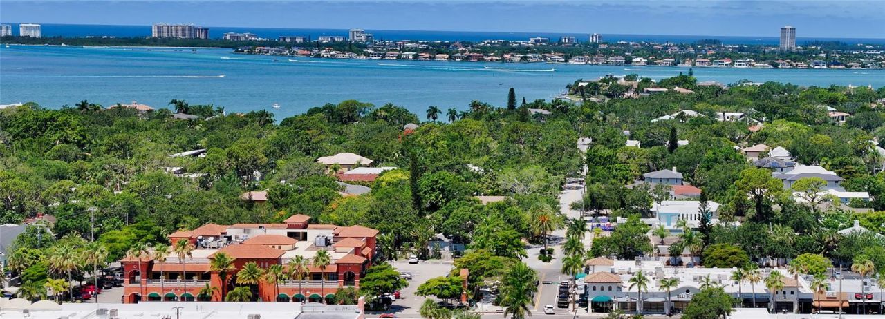 2410 Prospect Street, Sarasota, FL 34239 Photo