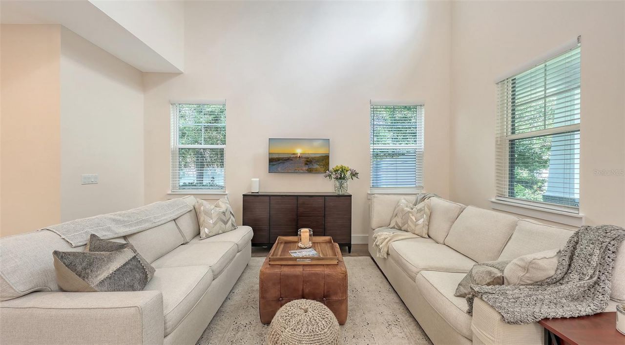 2410 Prospect Street, Sarasota, FL 34239 Photo