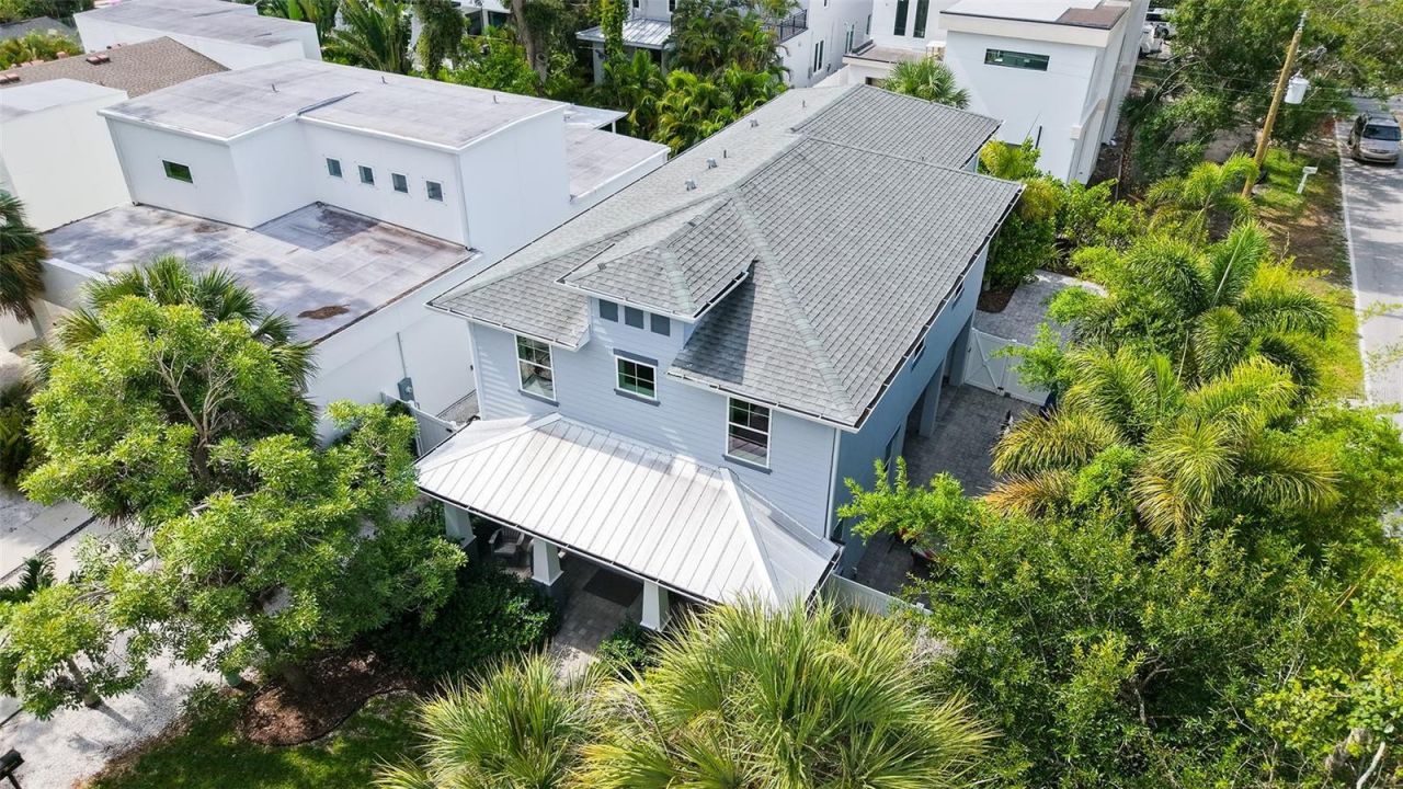 2410 Prospect Street, Sarasota, FL 34239 Photo