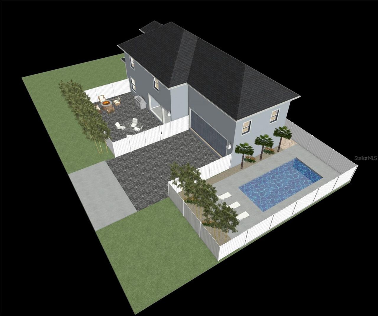 2410 Prospect Street, Sarasota, FL 34239 Photo