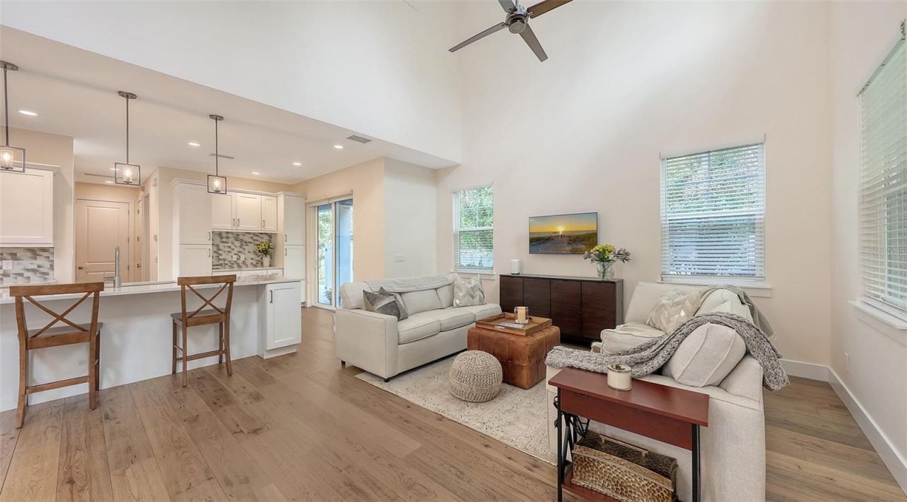 2410 Prospect Street, Sarasota, FL 34239 Photo